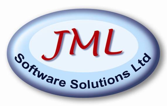 JML Logo