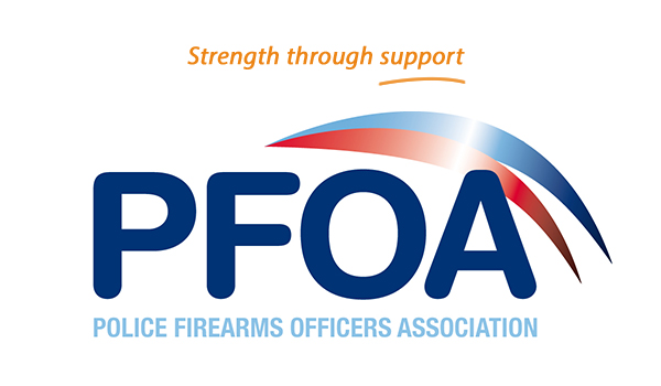 strength through support PFOA
