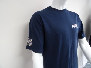 PFOA-wicking-T-Shirt-side1