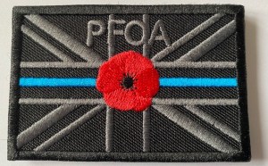 pfoa-poppy-patch