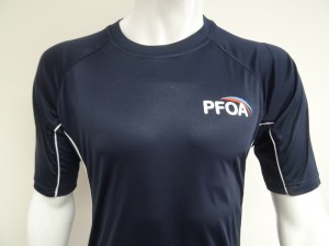pfoa-wicking-t-shirt-navy-blue-800x600