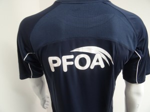 pfoa-wicking-t-shirt-navy-blue-back-800x600