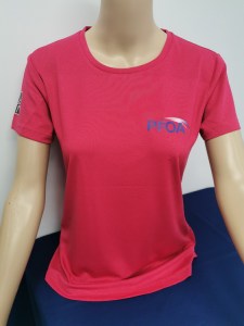 raspberry-wicking-shirt