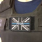 patch
