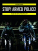 Police firearms books